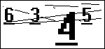 Kode
